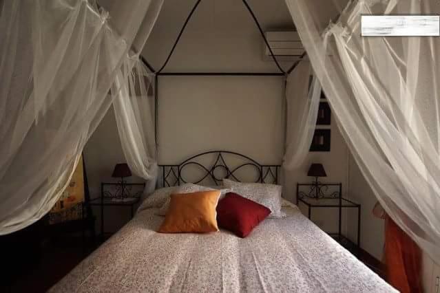 Gaudi'S Bcn Penthouse Apartment Barcelona Luaran gambar