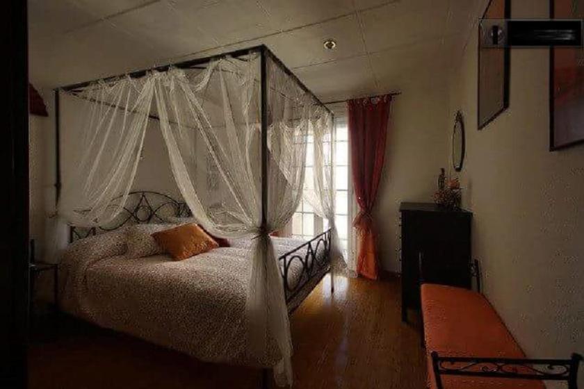 Gaudi'S Bcn Penthouse Apartment Barcelona Luaran gambar