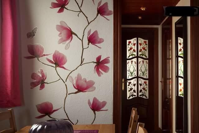 Gaudi'S Bcn Penthouse Apartment Barcelona Luaran gambar