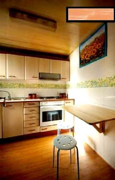 Gaudi'S Bcn Penthouse Apartment Barcelona Luaran gambar